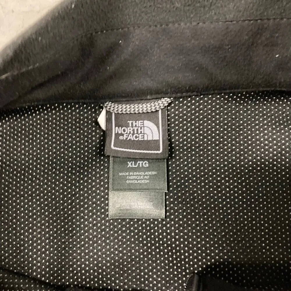 The North Face vintage y2k